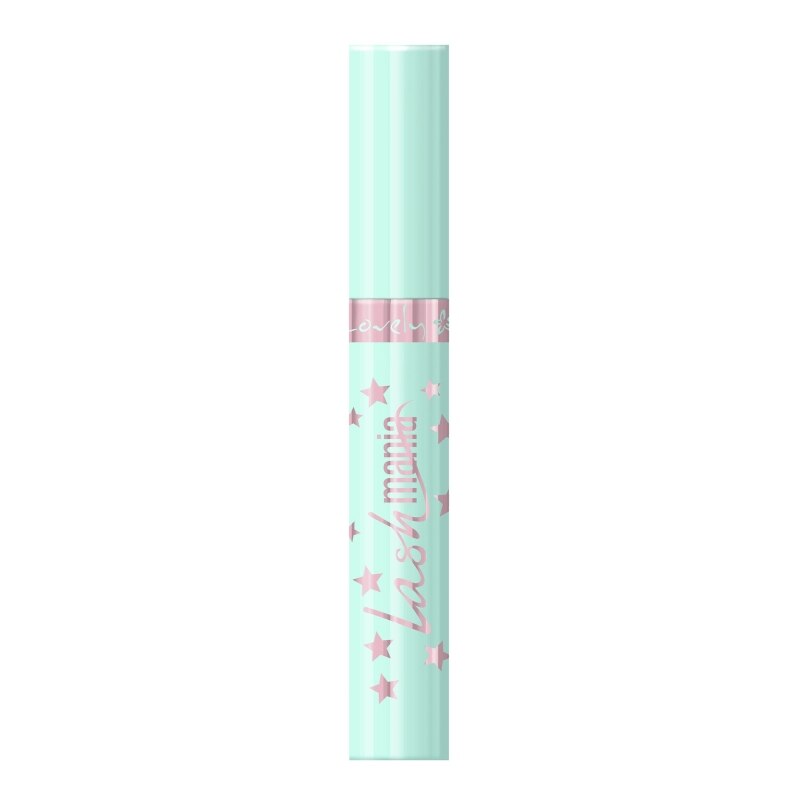 Mascara lashmania Lovely, 8 g