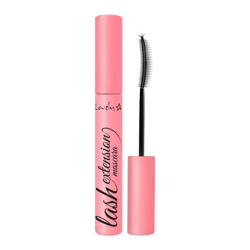 Mascara lash extension Lovely, 8 g Mascara lash extension Lovely, 8 g