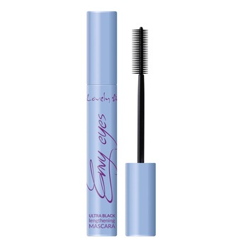 Mascara envy eyes Lovely, 8 g Mascara envy eyes Lovely, 8 g