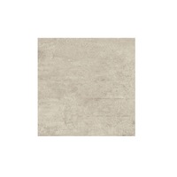 gresie rectificata bej 60 x 60 cm imagen 4_0_
0