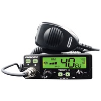 statie radio cb president teddy ii asc amfm vox nb anl 12v imagen 12_0_
0