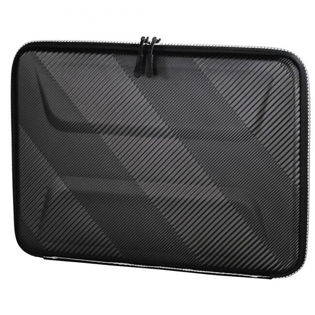 Geanta pentru Laptop Universala Hama, maxim 14.1