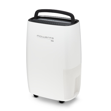 Rowenta DH4236F0