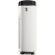 Rowenta PU2530F0 Pure Air Essential légtisztító, 230m3/h szűrés kapacitás, 3 mód, Fekete/Fehér