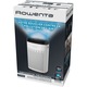 Rowenta PU2530F0 Pure Air Essential légtisztító, 230m3/h szűrés kapacitás, 3 mód, Fekete/Fehér
