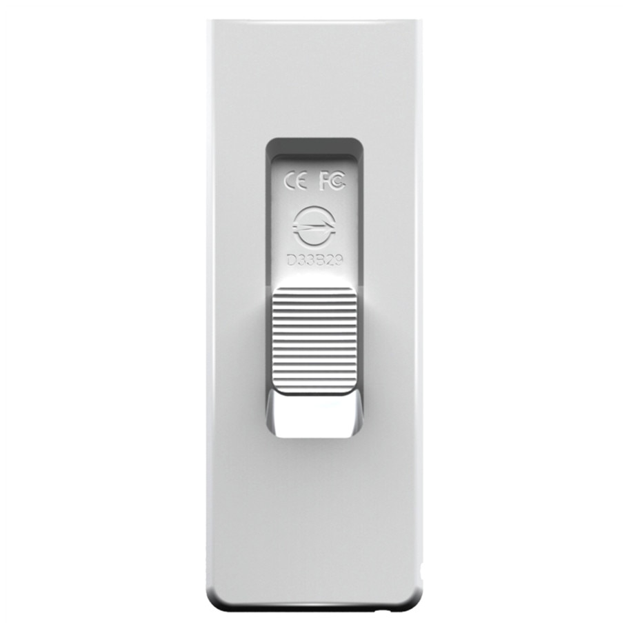 Memorie USB, Silicon Power, 128 GB, Alb - eMAG.ro