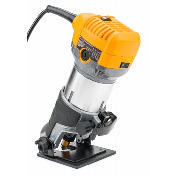 Freza electrica lemn,aparat de frezat 2000W csm0983 Freza electrica lemn,aparat de frezat 2000W csm0983