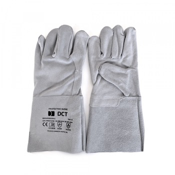 Set Manusi de protectie sudura marimea 10 Ardon Set Manusi de protectie sudura marimea 10 Ardon