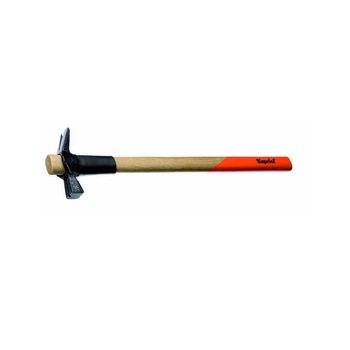 Ciocan dulgher tip Bricklayer 250g Ciocan dulgher tip Bricklayer 250g