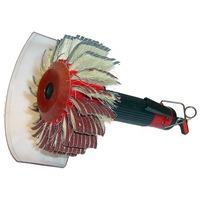 masina de slefuit pneumatica echipata quickwood f3quickflex 204050 granulatia p80 1700 rpm manevrabila cu o mana imagen 57_0_
0