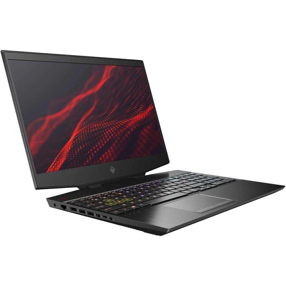 Problema] CSGO - HP Omen 15-ax002np