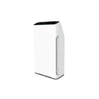 purificator de aer aqua europe aer top mini cu lampa uv si filtru hepa 88 w abs alb imagen 29_0_
0