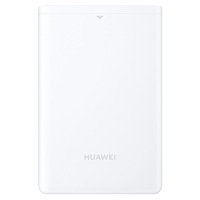 imprimanta foto cv80huawei inteligenta de buzunar portabila alb imagen 3_0_
0