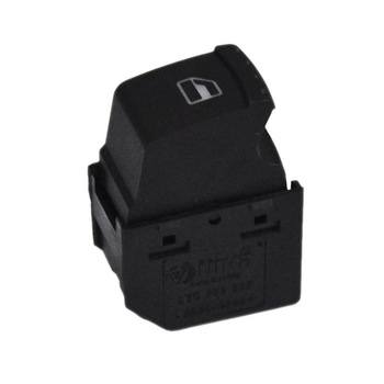 Comutator Mecanism ridicare geam compatibil Skoda Fabia 1 6Y 2000-2007 Comutator Mecanism ridicare geam compatibil Skoda Fabia 1 6Y 2000-2007