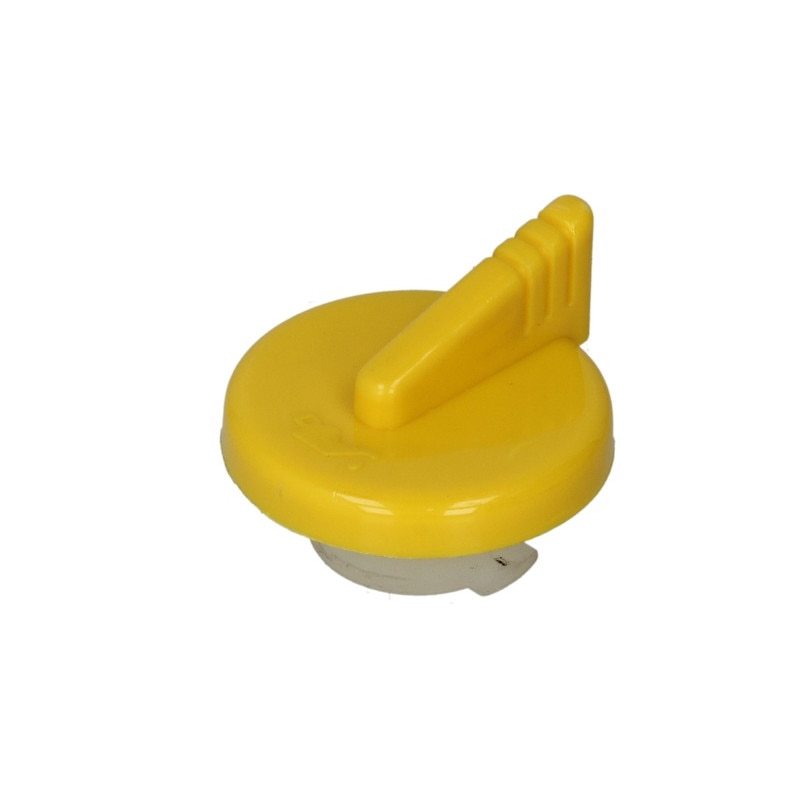 Buson umplere ulei Logan/Sandero II 1,2 OE Renault