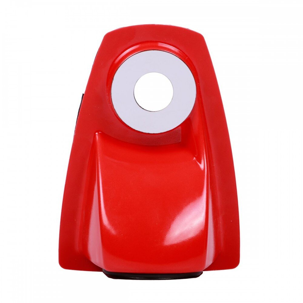 Accesoriu de colectare a prafului pentru masina de gaurit, Mechanic HOME DUSTER, 20 mm