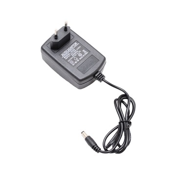 Adaptor alimentator 5V 2A, DC Adaptor alimentator 5V 2A, DC