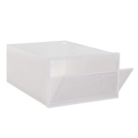 set 5 bucati cutie depozitare pantofi 33x23 cm capac rabatabil imagen 17_0_
0