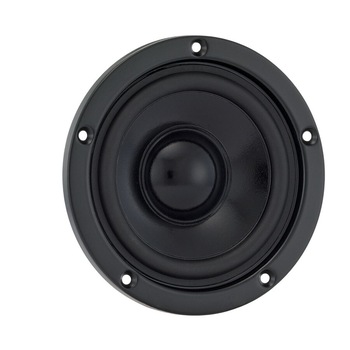 Difuzor Audio HI-FI Visaton pentru bass W100S-8 Ohm 4, 30w rms 8 toli Difuzor Audio HI-FI Visaton pentru bass W100S-8 Ohm 4, 30w rms 8 toli