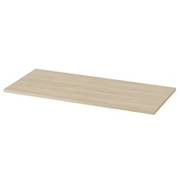 blat mobilier baie cersanit moduo s590-024 aquasafe stejar 100 cm imagen 3_0_
0