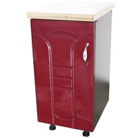 corp inferior cu 1 usa stanga zebra wenge mdf rosu tulip blat artar 40 x 85 x 60 cm imagen 43_0_
0