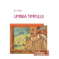 CauÈi Pillat Martisor De Ion Alege Din Oferta Emag Ro Balcic de seară ~ din volumul: emag