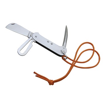 Briceag marinar Baladeo Bering Eco196 Briceag marinar Baladeo Bering Eco196