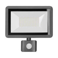 proiector orno bulled s or-nl-6138blr4 50w led smd senzor de miscare 120 4000lm ip44 4000k aluminiu negru imagen 34_0_
0