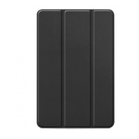 husa smart cover tableta lenovo tab m10 fhd plus 103quot tb-x606fx negru imagen 30_0_
0