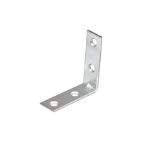 Cauți Coltar Metalic Alege Din Oferta Emag Ro