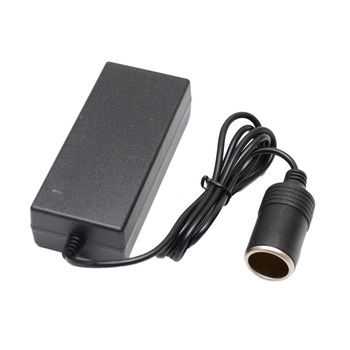 Alimentator AC/DC , 12V -3A cu mufa de bricheta Alimentator AC/DC , 12V -3A cu mufa de bricheta