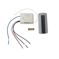 kit lustra cu telecomanda rf si modul cu un canal pentru iluminat on-off yb-0801 imagen 9_0_
0