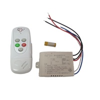 kit lustra cu telecomanda rf si modul cu doua canale pentru iluminat yb-082 imagen 33_0_
0
