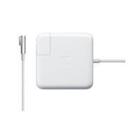 Incarcator portabil Power MagSafe pentru MacBook si MacBook Pro 15