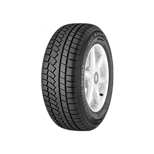 Anvelopa Continental Winter Contact 235/55R17 99H Iarna