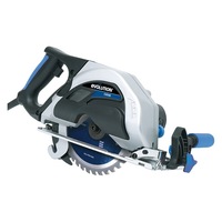 fierastrau circular de mana evosaw 180hd evolution evo031-0014a 1100 w 180 mm imagen 58_0_
0