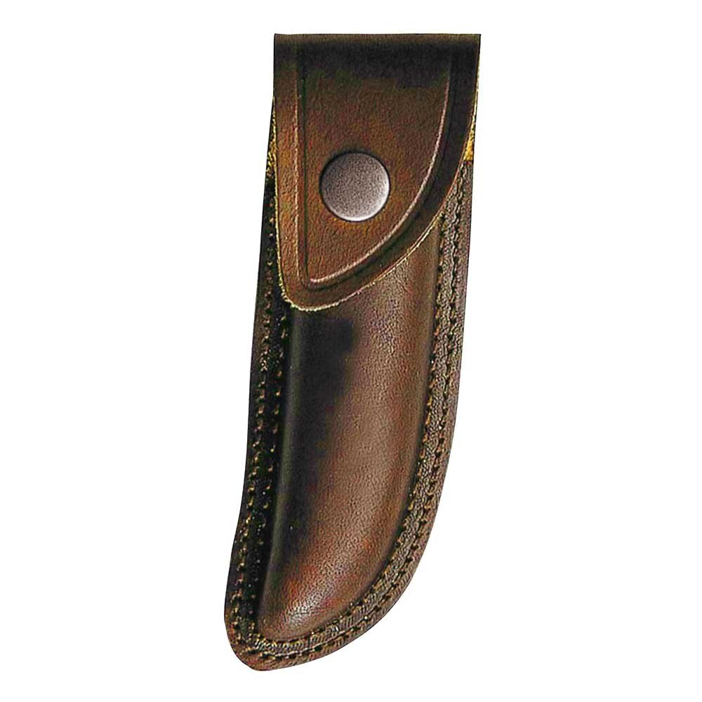 Teaca briceag Baladeo 12 cm Etu105