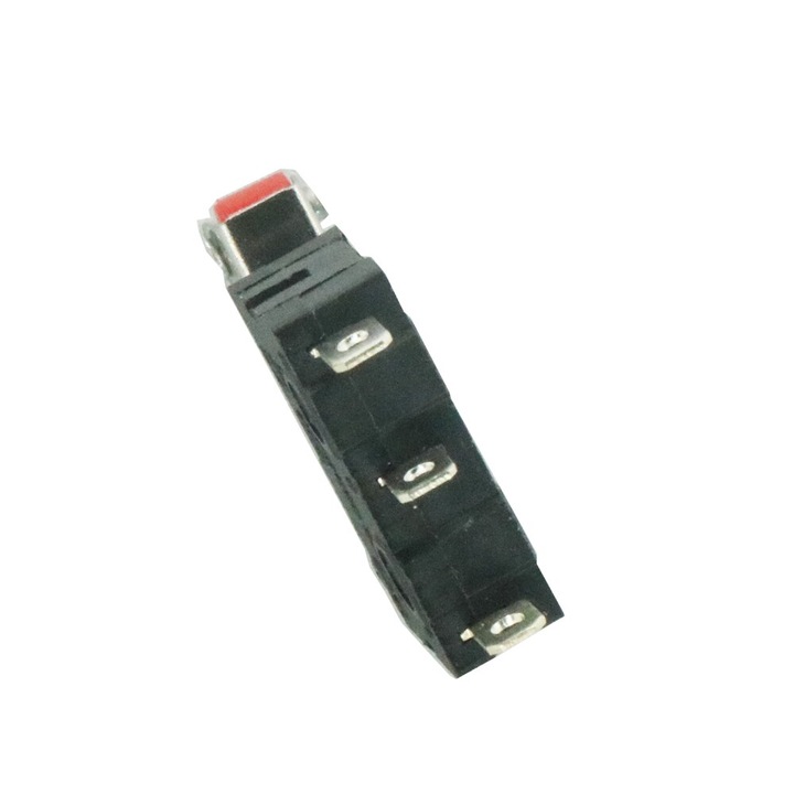 Arduino Clone Limiter / hengerkapcsoló, 20x10x5mm