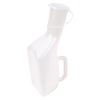 Urinar femei, Vitality Urinar femei, Vitality