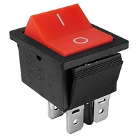 intrerupator dublu on-off 15a 250v 2 pozitii - 120549 imagen 13_0_
0