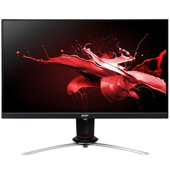 Monitor Gaming LED IPS Acer Nitro 24.5 Monitor Gaming LED IPS Acer Nitro 24.5