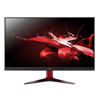 Monitor Gaming LED IPS Acer Nitro 23.8 Monitor Gaming LED IPS Acer Nitro 23.8