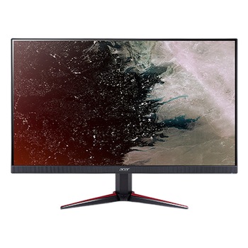 Monitor Gaming LED IPS Acer Nitro 23.8 Monitor Gaming LED IPS Acer Nitro 23.8