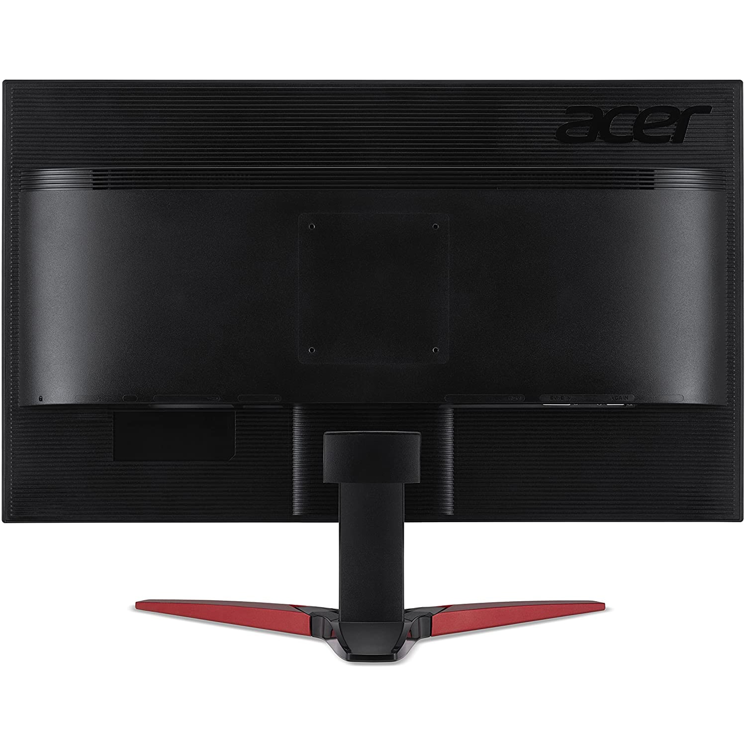 Acer　SigmaLine 24.5インチ　165Hz TN フルHD Acer SigmaLine 24.5インチ 165Hz TN フルHD Amazon.co.jp: Acer