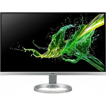 Monitor LED IPS Acer 27 Monitor LED IPS Acer 27