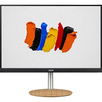 Monitor LED IPS Acer ConceptD 24 Monitor LED IPS Acer ConceptD 24