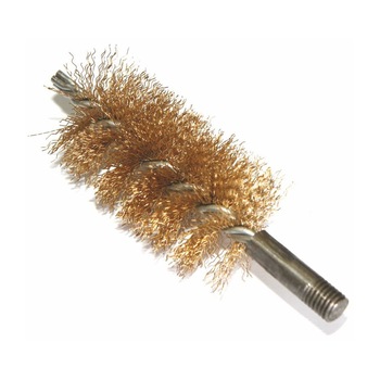 Cap perie cazan rotunda ⌀60 mm, Lumytools Cap perie cazan rotunda ⌀60 mm, Lumytools