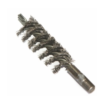 Cap perie centrala ARCA, trapezoidala 95 x 35 mm, Lumytools Cap perie centrala ARCA, trapezoidala 95 x 35 mm, Lumytools