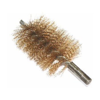 Cap perie centrala ATMOS 100 x 70 mm Lumytools Cap perie centrala ATMOS 100 x 70 mm Lumytools