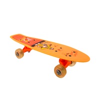 penny board portabil 42cm roti silicon portocaliu tcb imagen 54_0_
0